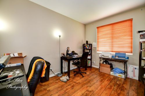 708 Bay Shore Dr, Pingree Grove IL  60140-9144 exterior