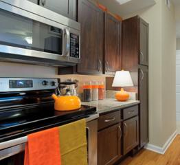 700 Phipps Blvd, Atlanta GA  30326-1228 exterior