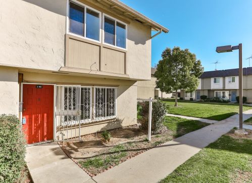 2681 Rosalinda Ct, San Jose, CA 95121-2042