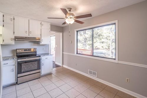 3955 Joyce Ct, Conyers GA  30013-3042 exterior