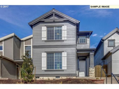 840 Bacarra St, Beaverton, OR 97123