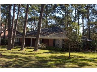 131 Country Club Dr, Covington LA  70433-4812 exterior