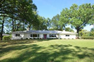 3486 Galbraith Rd, Cincinnati OH  45239-4028 exterior