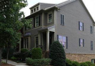 3799 Elhew Ln, Smyrna, GA 30082-3564