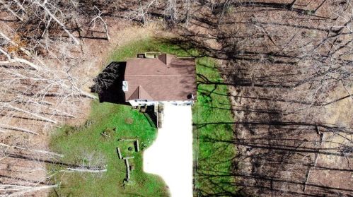 3207 Hidden Valley Rd, Gainesville, GA 30506-3709