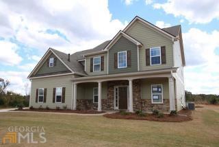 323 Linman Dr, Lagrange, GA 30241-8787