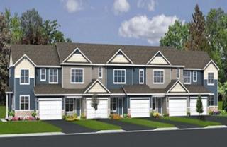 1550 Sumac Cir, Carver, MN 55315-5500