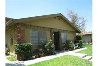 1020 Calle Del Sol, Irwindale, CA