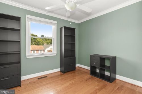 10871 Lockwood Dr, Silver Spring MD 20901-4514 exterior