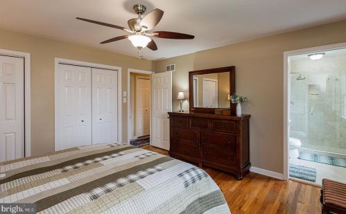 2006 Rachael Dr, Lancaster PA  17601-3655 exterior