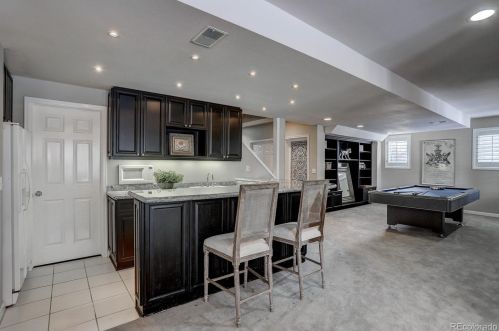 2275 Cherry Hl Farm Dr, Englewood CO 80113-7125 exterior