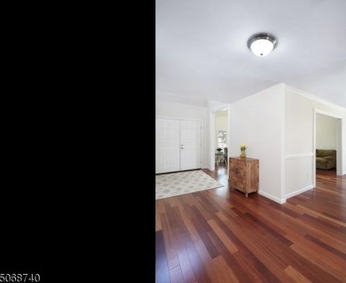 21 Primrose Way, Warren, NJ 07059-5677