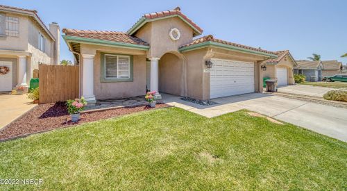 1850 Melanie Ct, Santa Maria, CA 93454-5504