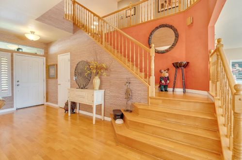 1746 Fir Dr, Los Banos CA 93635-5236 exterior