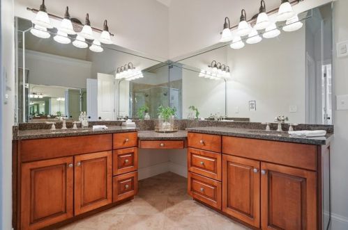 144 Beverly Rd, Atlanta GA  30309-2656 exterior
