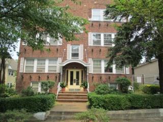 1689 Eddington Rd, Cleveland OH  44118-5405 exterior