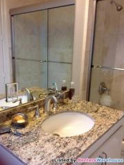 6419 Rodrigo St, Houston TX  77007-2030 exterior