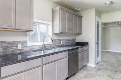 36296 Us Highway 50, Pueblo CO  81006-9411 exterior