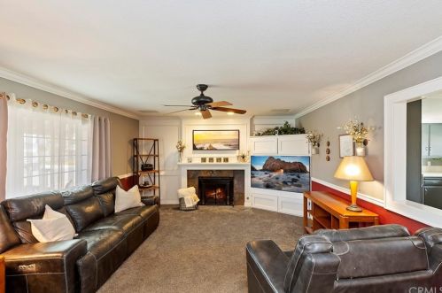 20101 Camino Del Sol, Riverside CA  92508-2423 exterior