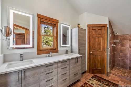 30 Nordic Trl, Silverthorne CO  80498-9566 exterior