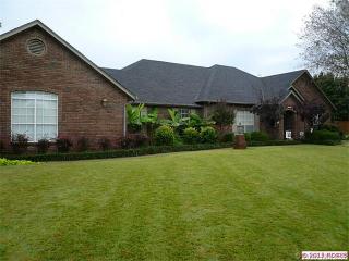 3005 Michael Rd, Muskogee, OK 74403-1878