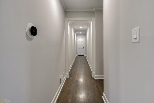 170 Huntcliff Pt, Atlanta GA  30350-1601 exterior