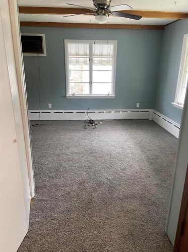 308 Garibaldi Ave, Bangor PA  18013-1353 exterior