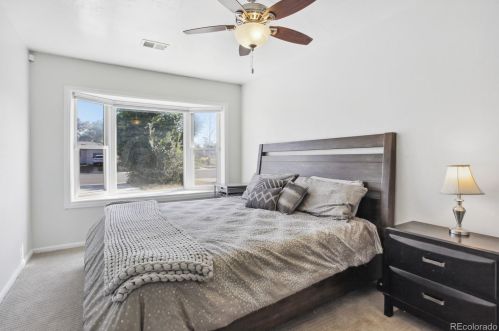 2911 Niagara St, Denver CO  80207-2904 exterior
