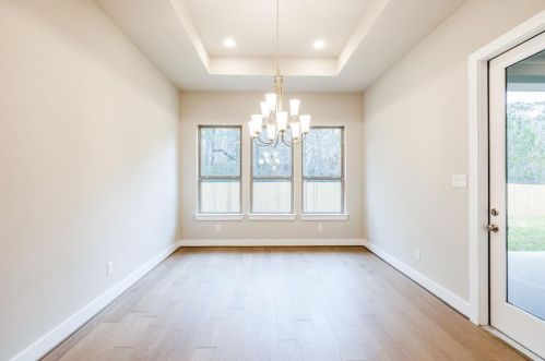 999 Briac Ln, Conroe TX  77301-4109 exterior