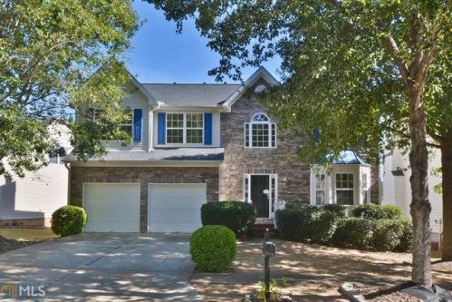 3923 Alexandra Oak Ct, Suwanee, GA 30024-6552