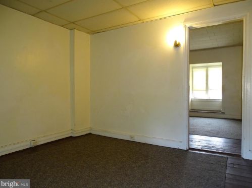 349 Philadelphia St, York PA  17401-2941 exterior