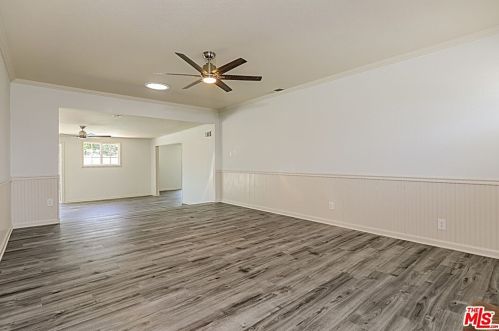 2501 Eola Dr, Anaheim CA  92804-4003 exterior