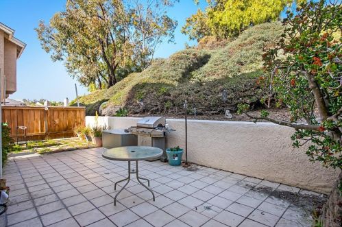 2444 Sonrisa Way, Oceanside, CA 92056-3454