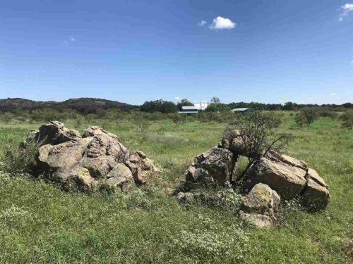 5127-1 County Road 405, Valley Spring, TX 76885