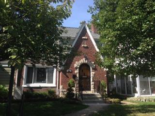 441 Guernsey Ave, Columbus, OH 43204-2532