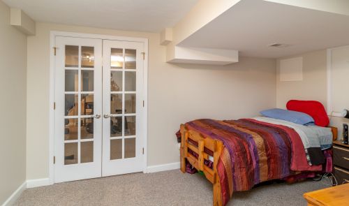 454 Margate Ter, Bannockburn IL  60015-3359 exterior