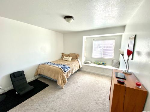 1011 8175, Sandy UT 84093-6617 exterior