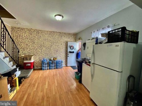 812 Mckean St, Philadelphia PA  19148-2342 exterior