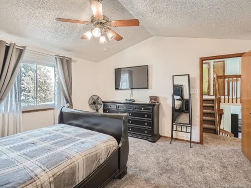 13528 Vallejo St, Denver CO  80234-1052 exterior