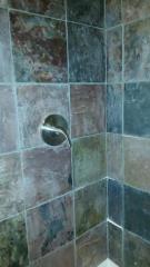 2129 Cherry Cir, Georgetown IN  47122-9538 exterior