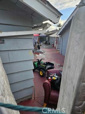 9632 Katella Ave, Anaheim CA 92802-2716 exterior