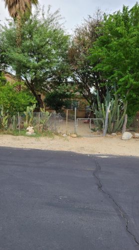 13770 Julian Dr, Desert Hot Springs, CA 92240-5732