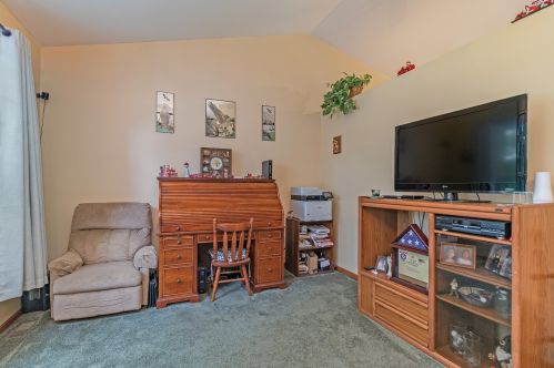 2704 Sierra Ave, Plainfield, IL 60586-1715