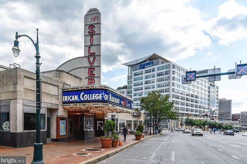 9408 Ocala St, Silver Spring MD 20901-3049 exterior