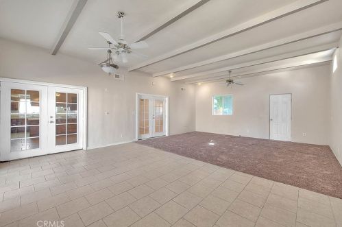 11273 Royal Palm Blvd, Riverside CA  92505-3648 exterior