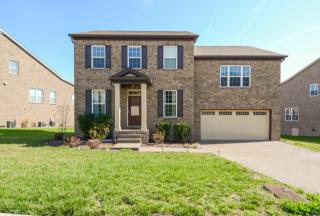 3049 Cooks Landing Ct, Hermitage, TN 37076-3750