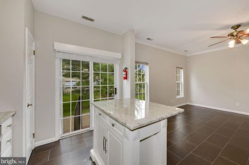 8205 Normandy Dr, Mount Laurel NJ  08054-5951 exterior