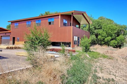 971 24, Grand Junction CO exterior