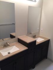 2032 Wedgewood Cir, Romeoville IL  60446-5085 exterior