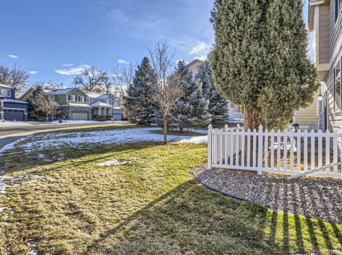 3300 139th Ave, Denver CO  80602-7225 exterior